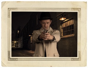 Swinging Mafia3