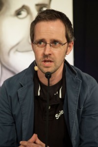  Foto: Mavi Garcia 