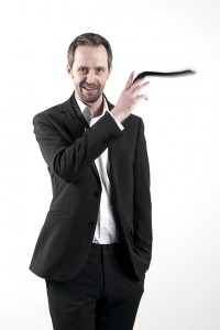   Foto: Mavi Garcia 